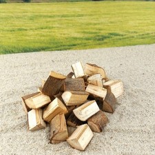 20 Stück Puppenhaus