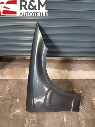 Mercedes benz w218 cls - benz,
