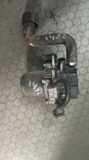 Peugeot Citroen 9627006580 Sekundärluftpumpe Luftpumpe  (1452)