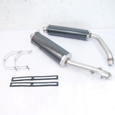 DUCATI 748, 916, 996, 998