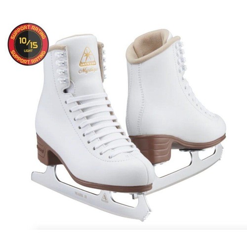 Jackson ultima elle - jackson,