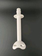 Krups Schnellmixstab Pürierstab für Handmixer 3Mix 8000 8008 