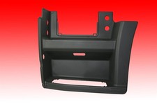 Einstieg links  passend für