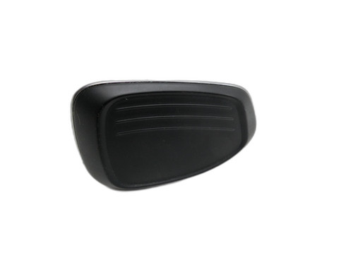 Schaltwippe schalter plus - schaltwippe,