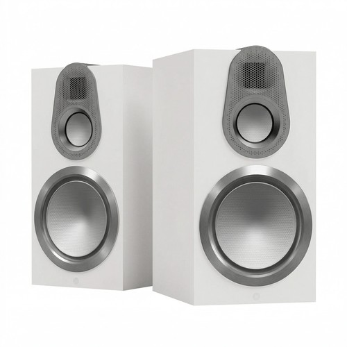 Paar monitor audio gold - monitor,