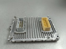 Dodge VAN RAM 2018 Benzin