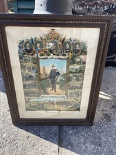 Reservistenbild