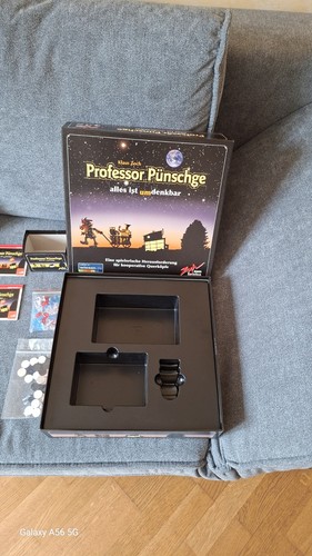 Zoch professor pünschge - zoch,
