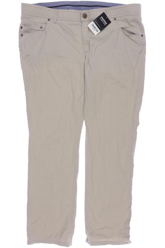 Eurex brax stoffhose herren - stoffhose,