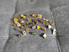 Borussia Dortmund Pin