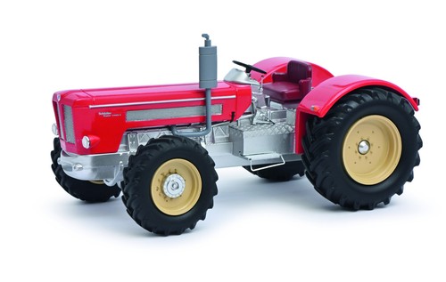 Schuco 450925400 schlüter - schuco,