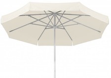 Schneider gastro marktschirm - gastro,