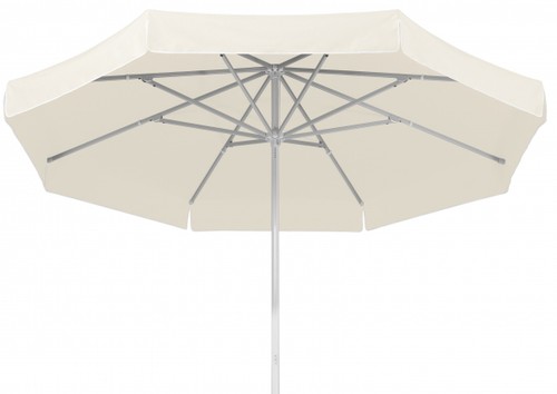 Schneider gastro marktschirm - gastro,