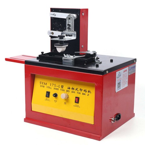 Verstärkter elektrischer - verstärkter,