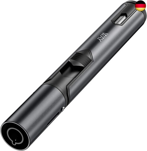 Jet feuerzeug stabfeuerzeug - feuerzeug,