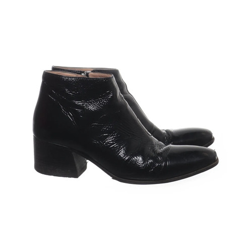 Acne studios boots größe - acne, studios,