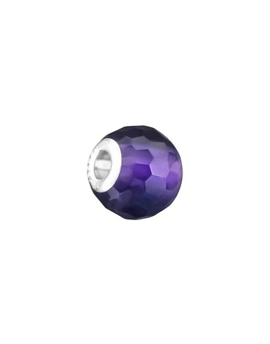 Thomas sabo amethyst karma - thomas,