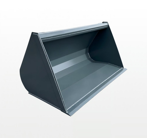 Erdschaufel sch 160cm - sch,