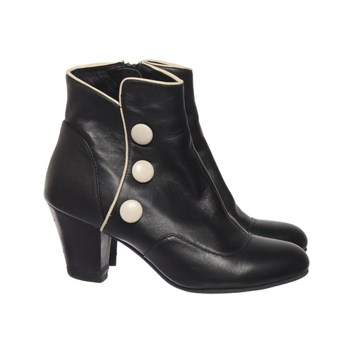 Lola ramona boots - ramona,, boots,
