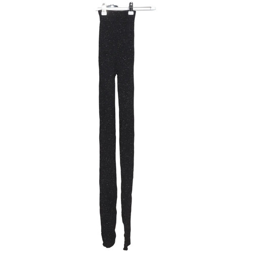 Tchibo strumpfhose größe - tchibo,, strumpfhose,