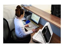 Epson WorkForce DS-1730 DIN