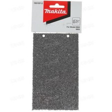 MAKITA GRAPHITPLATTE 193197-3