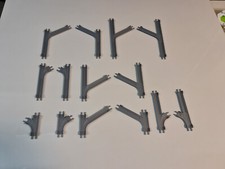 versch. Schiene  --- Kompatibel zu Gravitrax