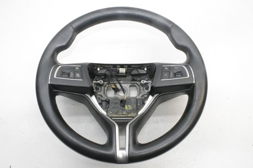 Maserati ghibli m157 lenkrad - maserati,