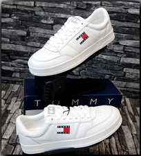 Tommy Hilfiger Jeans Herren
