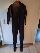 Tauchanzug 3mm von Mares Größe 6 