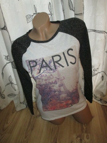 Primark atmosphere - primark,