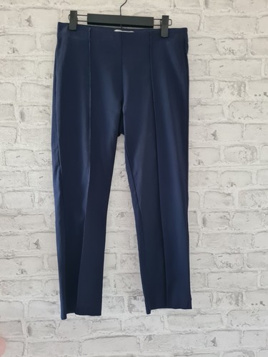 Tcm neuwertige skinny - neuwertige, 3/4-skinny