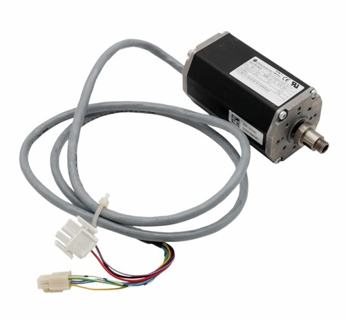 Dunkermotoren 65x50si snr - dunkermotoren,