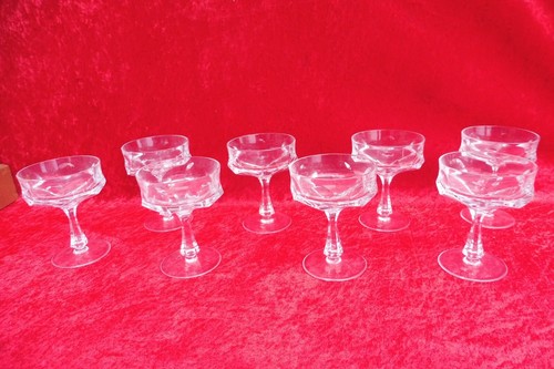 Nachtmann andrea 8 schöne - ,
