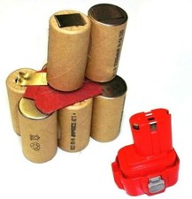 Tauschpack für Original