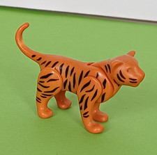 Playmobil Sammlung Ersatzteil