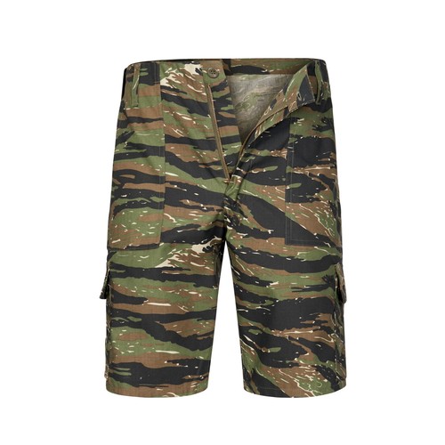 Combat short army military - short,