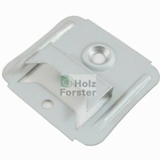 FRÜH Schnellbautechnik