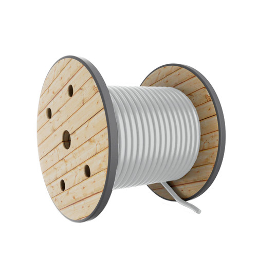 Mantelleitung pvc nym 3x1 5 - pvc, nym-j