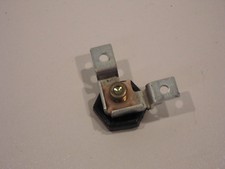 1x Fuß Standfuß Gerätefuß