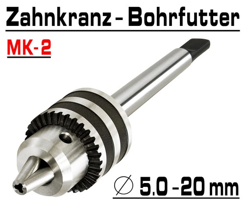 Zahnkranz bohrfutter - zahnkranz,