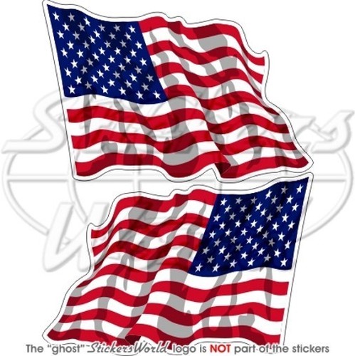 Vereinigten staaten amerika - vereinigten,