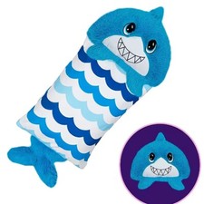 KISSENBEZUG KISSENBEZUG