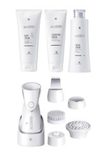 ZEITGARD PRO KOMPLETT SET          ( Kosmetik Studio für zuhause)