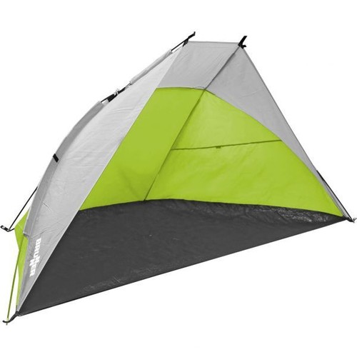 Brunner strandmuschel tonga - brunner,