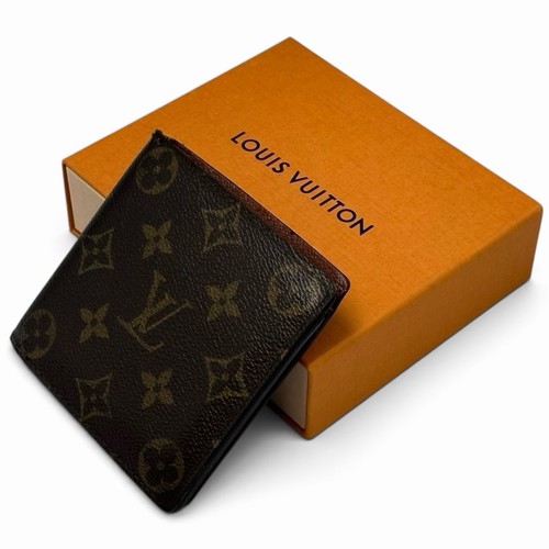 Authentische louis vuitton - authentische,