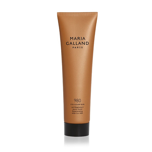 Maria galland 980 regenerating - galland,
