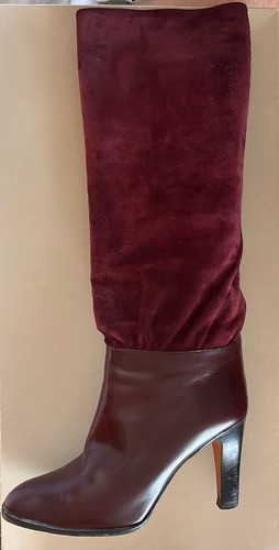 Bruno magli stiefel damen - magli,
