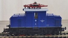 Fleischmann 430003 elok e69 - elok,