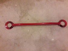 Domstrebe Opel Astra F kein 16V